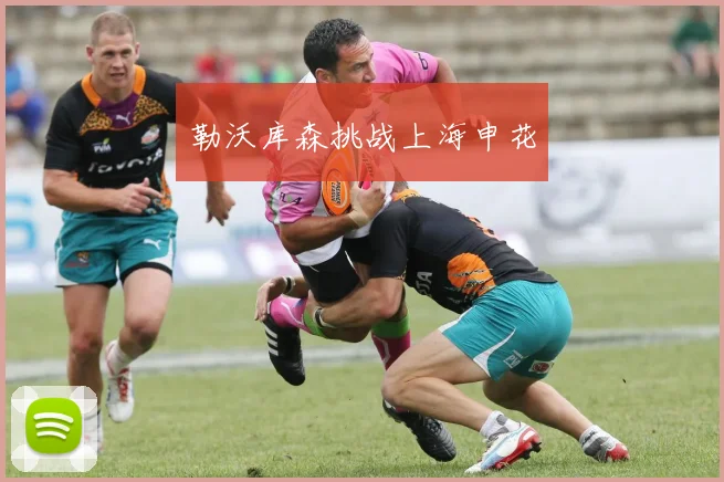 勒沃库森挑战上海申花
